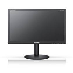 Монитор TFT Samsung 24 SyncMaster BX2440 LS24CBUMBV/EN